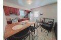 71 Josephine Evaristo Ave Apt 2, Greenwich, CT, 06830