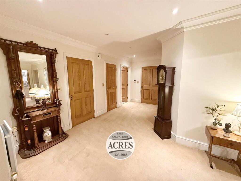 Additional image 5 of Knights House, Four Oaks Road, Sutton Coldfield