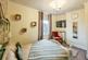 Additional image 16 of Silverwood View, Conisbrough, Doncaster