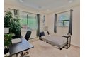 Additional image 17 of 2250 Monroe St Apt 201, Santa Clara, CA, 95050