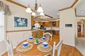 Additional image 45 of 17417 Blue Jay Dr, Morgan Hill, CA, 95037