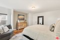 Additional image 15 of 5981 W 74th St, Los Angeles, CA, 90045