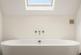 Additional image 27 of Keswick Road, Great Bookham, KT23