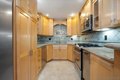 Additional image 44 of 750 Island Ct, San Diego, CA, 92109