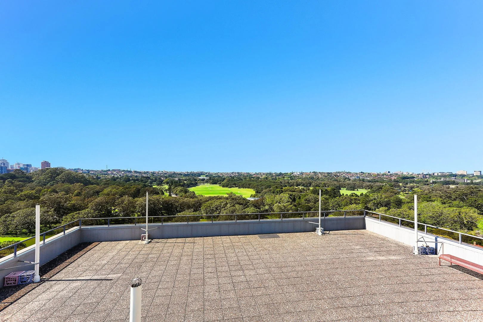 Additional image 6 of 23/49-51 Cook Road, Centennial Park NSW 2021