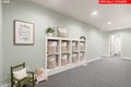 Additional image 29 of 21502 NE 269th St, Battle Ground, WA, 98604