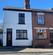 Runcorn Road, Barnton, Northwich
