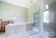Additional image 7 of Miles Lane, Cobham, Surrey, KT11