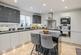 Additional image 12 of Wren Drive, Boroughbridge, York
