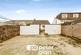 Additional image 14 of Beech Tree Way, Nelson, Treharris