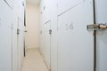 Additional image 11 of 45 Oval Rd Apt 34, Quincy, MA, 02170
