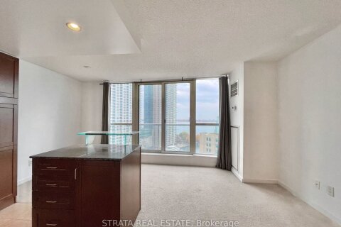 Additional image 8 of 1505-208 Queens Quay W, Toronto, ON, M5J 2Y5
