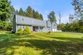 Additional image 4 of 3 Neskell Dr, Bridgewater Twp, NJ, 07920