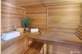 Additional image 29 of 19110 Fales Rd, Snohomish, WA, 98296