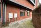 Additional image 15 of Mount Avenue, Heswall, CH60