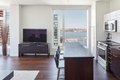 Additional image 9 of 85 Seaport Blvd Unit 1106, Boston, MA, 02210