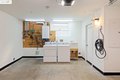 Additional image 29 of 6555 Shattuck Ave, Oakland, CA, 94609