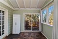 Additional image 9 of 811 Leonard Ln, Sugarloaf, CA, 92386