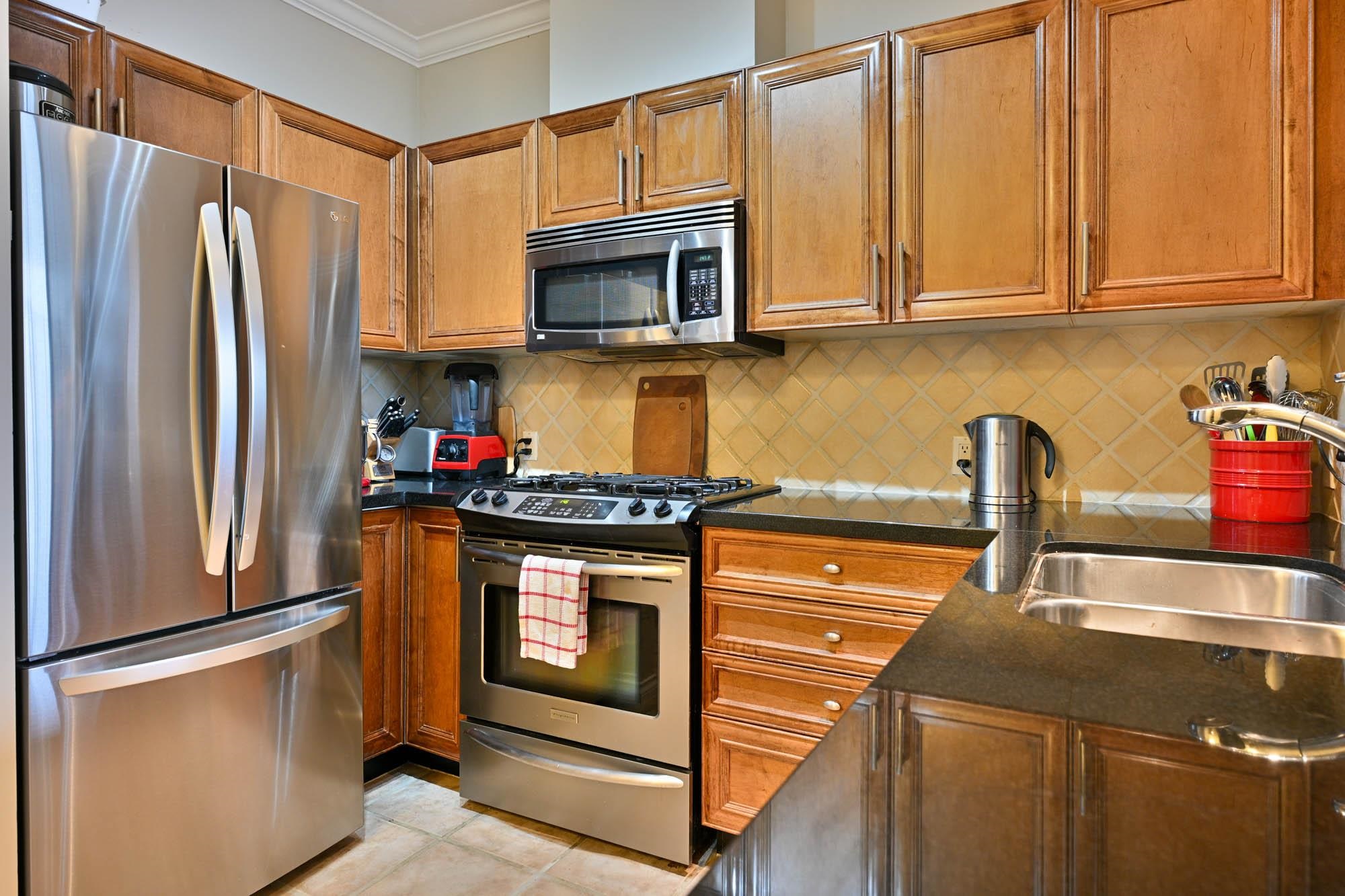 Additional image 3 of 407-2175 Salal Drive, Vancouver, BC, V6K 4V2
