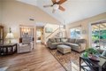 Additional image 3 of 1363 Canyon View Dr, La Verne, CA, 91750