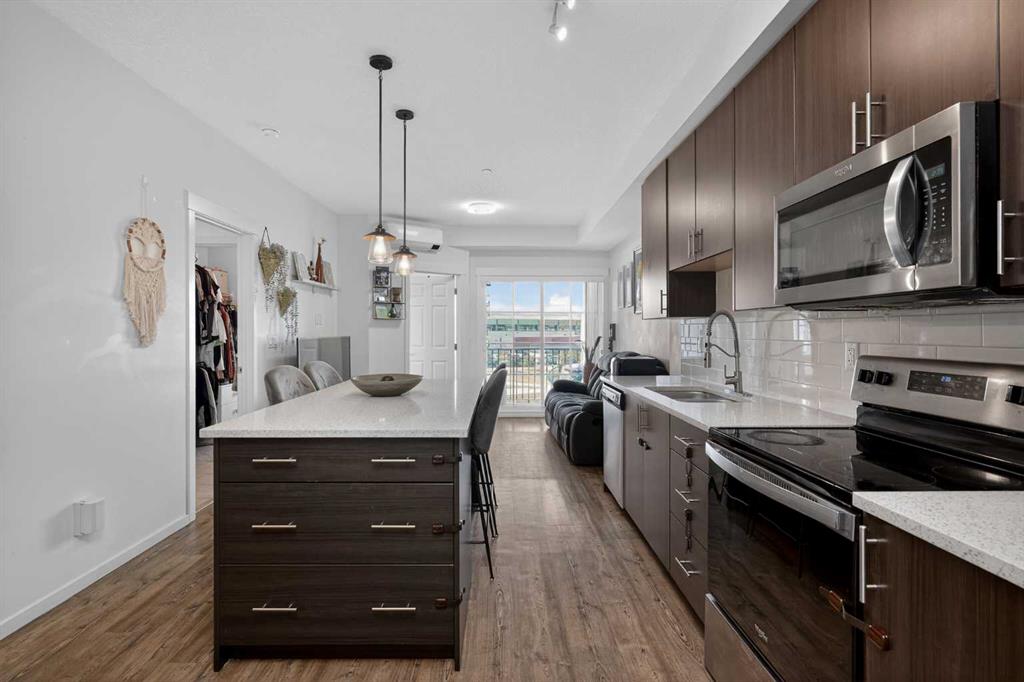 Additional image 4 of 6310-151 Legacy Main Street SE, Calgary, AB, T2X 4A4