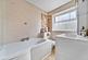 Additional image 14 of Doverhay, Up Hatherley, Cheltenham