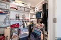 Additional image 28 of 165 Lakeside Rd Unit 8, West Milford, NJ, 07421