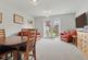 Additional image 3 of Lodge Walk, Eastleigh SO50