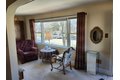 Additional image 3 of 6093 N Naples Ave, Chicago, IL, 60631