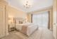 Additional image 12 of Cedar Road, Cobham, KT11