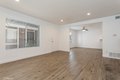Additional image 15 of 527 Spring Rd Apt 19, Moorpark, CA, 93021