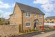 Plot 36, The Alder at Otters Reach, Yelland Road EX31