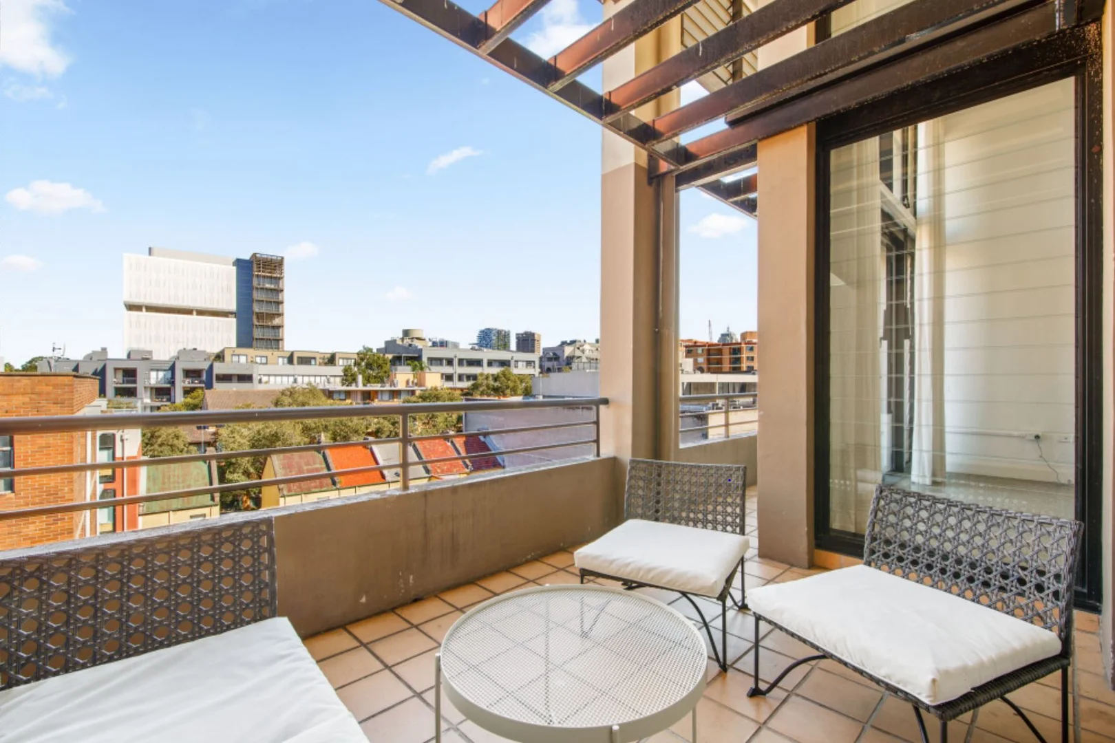 Additional image 11 of 7/553-555 Elizabeth Street, Surry Hills NSW 2010