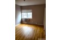Additional image 6 of 3825 N Pine Grove Ave Apt 311, Chicago, IL, 60613