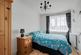 Additional image 13 of Ringwood Close, Rainham