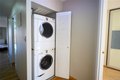 Additional image 20 of 7124 164th St Unit 2FL, Fresh Meadows, NY, 11365