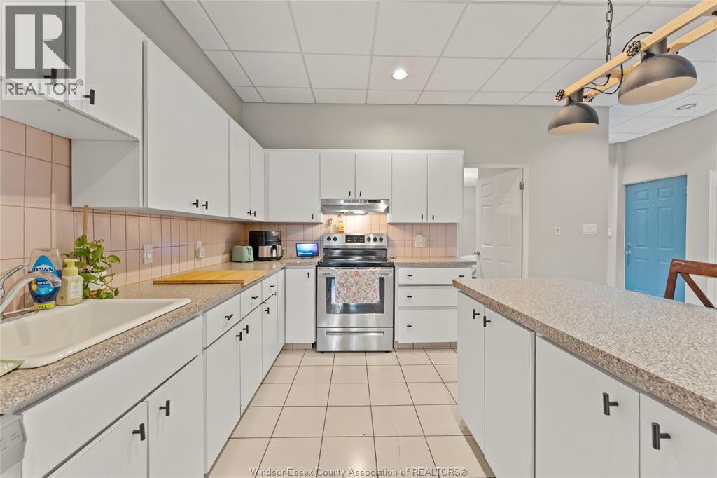 Additional image 4 of 5-554 Pitt Street West, Windsor, ON, N9A5M2
