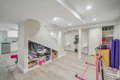 Additional image 36 of 6 Crusader Ln, Nesconset, NY, 11767