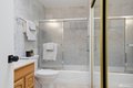 Additional image 48 of 1998 14th Ave, San Francisco, CA, 94116