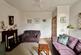 Additional image 3 of 13 Bridge Street, Kirkcudbright