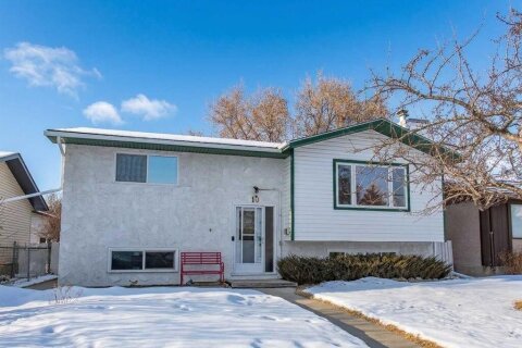 Additional image 7 of 10 Patterson Crescent, Red Deer, AB, T4P 1J5