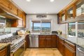Additional image 29 of 312 Baker Ct, Benicia, CA, 94510