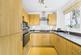 Additional image 6 of 99 Martongate, Bridlington