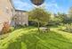 Additional image 15 of Park Road, Southborough, Tunbridge Wells