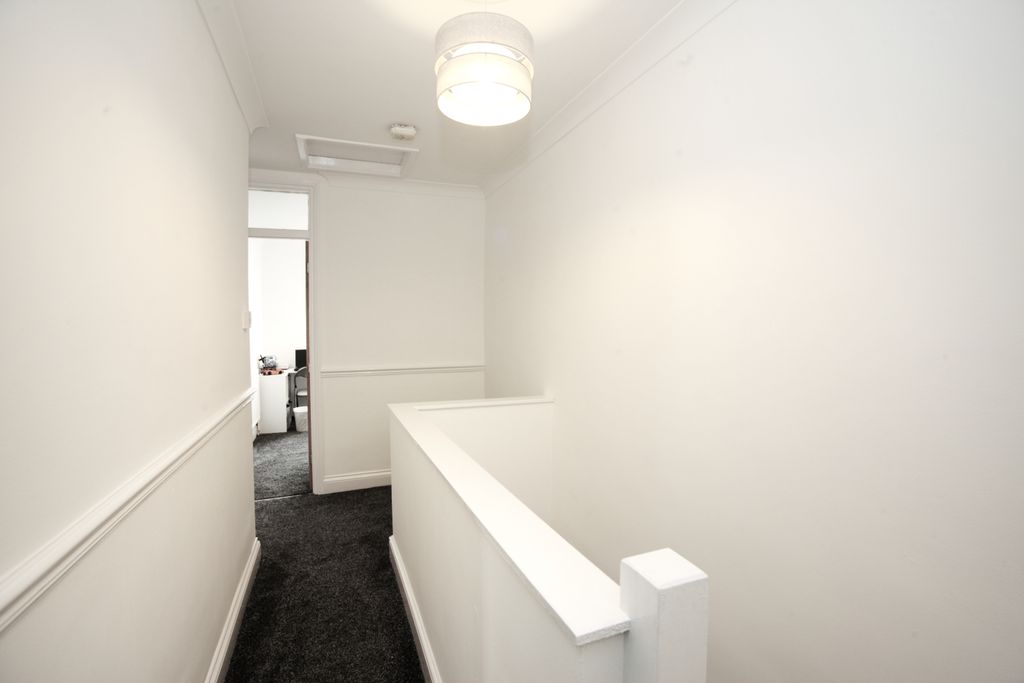 Additional image 21 of 3 bed terraced house for saleWalter Street, Tredegar NP22
