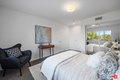 Additional image 17 of 11543 Sunshine Ter, Studio City, CA, 91604