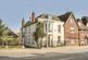 Queen Street, ARUNDEL