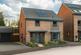 Additional image 2 of Kirkdale at Otters Reach at Benthall Grange Buildwas Road, Ironbridge TF8