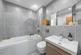Additional image 12 of Woodleigh Close, Harrogate, North Yorkshire, HG1