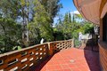Additional image 54 of 3250 Venado St, Carlsbad, CA, 92009